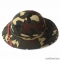 Wolseley Pattern Pith Helmet - WPH-004_3